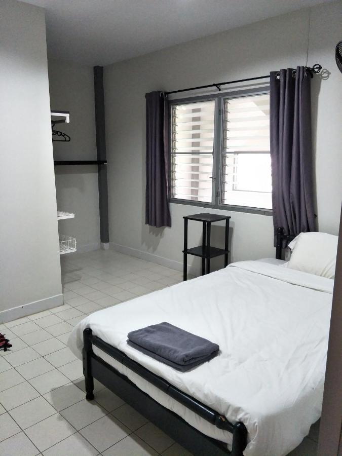 Nit Guest House Kata Beach  Exterior photo